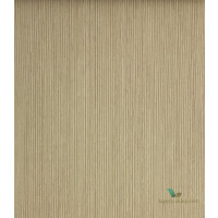 Tapeta tekstylna Guy Masureel FER506 Ellis Sahara