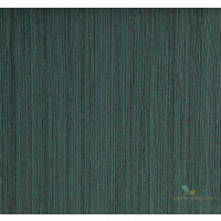 Tapeta tekstylna Guy Masureel FER512 Ellis Ocean