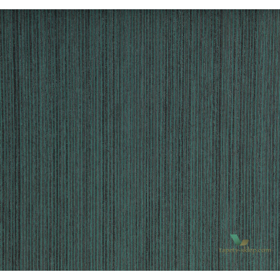Tapeta tekstylna Guy Masureel FER512 Ellis Ocean