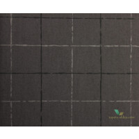 Tapeta Krata Arte Flamant 12073 Carreaux Caractere