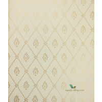 Tapeta 100/11051 Cole & Son Archive Anthology Alma
