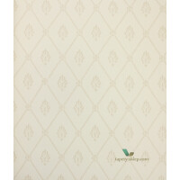Tapeta 100/11052 Cole & Son Archive Anthology Alma