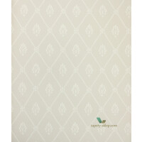 Tapeta 100/11053 Cole & Son Archive Anthology Alma