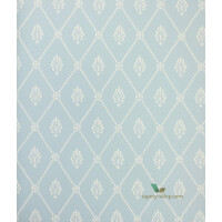 Tapeta 100/11055 Cole & Son Archive Anthology Alma