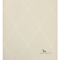 Tapeta 100/13061 Cole & Son Archive Anthology Large Georgian Rope Trellis