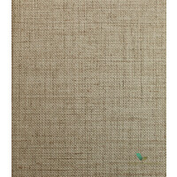 Tapeta grasscloth Arte 27006 Puro Figura