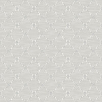 Tapeta kratownica Boras Tapeter Golden Trellis 2266 Treasured