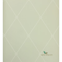 Tapeta 100/13065 Cole & Son Archive Anthology Large Georgian Rope Trellis