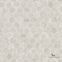 Tapeta Sandberg Igor Sheer Grey 241-21 Familj II