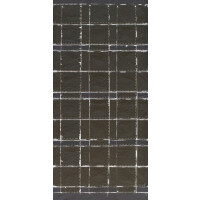 Tapeta pod prysznic Wall&Deco WET_FL2102 Flanerie WET SYSTEM 2021