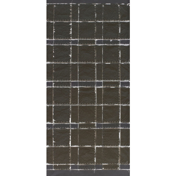 Tapeta pod prysznic Wall&Deco WET_FL2102 Flanerie WET SYSTEM 2021