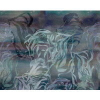 Tapeta pod prysznic Wall&Deco WET_FT2102 Fluttuante WET SYSTEM 2021