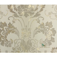 Tapeta Designers Guild P619/02 Alexandria