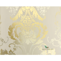 Tapeta Designers Guild P619/03 Alexandria