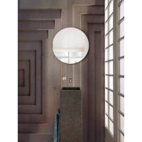 Tapeta łazienkowa Wall&Deco WET_PR2101 Profundo WET SYSTEM 2021