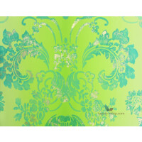 Tapeta Designers Guild P619/11 Alexandria