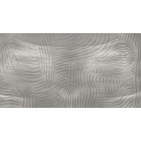 Tapeta łazienkowa Wall&Deco WET_TR2102 The Rise WET SYSTEM 2021