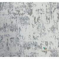 Tapeta Designers Guild P622/06 The Edit