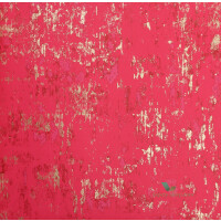 Tapeta Designers Guild P622/18 Alexandria