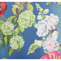 Tapeta Designers Guild P623/01 Alexandria
