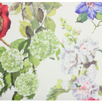 Tapeta Designers Guild P623/02 Alexandria