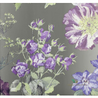 Tapeta Designers Guild P623/03 Alexandria