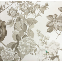 Tapeta Designers Guild P623/05 Alexandria
