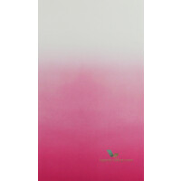 Fototapeta P600/06 Designers Guild Contarini