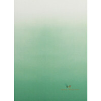 Fototapeta P600/07 Designers Guild Contarini