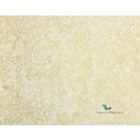 Tapeta P602/03 Designers Guild Contarini