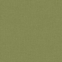 Tapeta jak juta Caselio GNL2 104017951 Jute Green Life 2