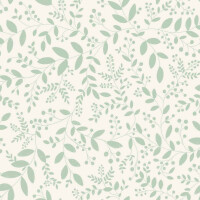Tapeta liście Caselio GNL2 105340701 Sympathy Green Life 2