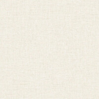 Tapeta płótno Caselio ELC 103230020 Linen Metallized Elegance
