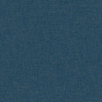 Tapeta płótno Caselio ELC 103236520 Linen Metallized Elegance