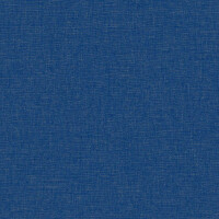 Tapeta płótno Caselio ELC 103236629 Linen Metallized Elegance