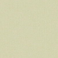 Tapeta płótno Caselio ELC 103237325 Linen Metallized Elegance