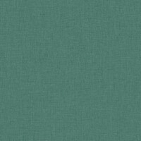 Tapeta płótno Caselio ELC 103227770 Linen Mat Elegance