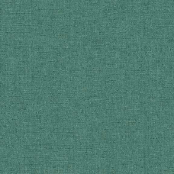 Tapeta płótno Caselio ELC 103227770 Linen Mat Elegance