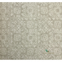 Tapeta P605/03 Designers Guild Contarini