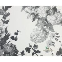 Tapeta P610/04 Designers Guild Contarini