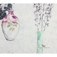 Tapeta P611/01 Designers Guild Contarini