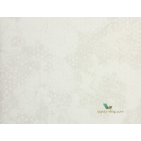 Tapeta PDG647/01 Palasini Designers Guild