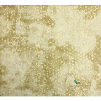 Tapeta PDG647/03 Palasini Designers Guild