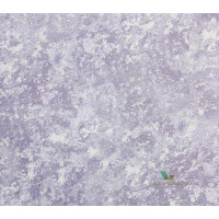 Tapeta Designers Guild PDG640/11 Sukumala