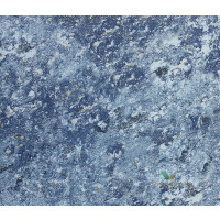 Tapeta Designers Guild PDG640/12 Sukumala