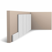 Listwa ścienna PX147 Orac Decor wys. 16,9cm