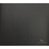 Tapeta Ralph Lauren Kwarc PRL5018/04 Swingtime Herringbone