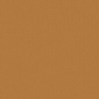 Tapeta płótno camel Caselio ARN64522100 Unis Around