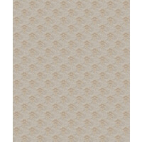 Tapeta w wachlarze Casamance ADENIUM 75251018 Mirage