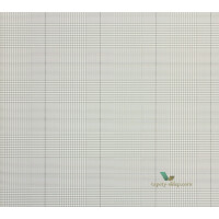 Tapeta Ralph Lauren PRL017/06 Signature Papers